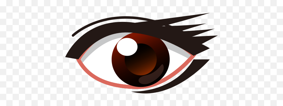 Eye Id 12323 Emojicouk - Facebook Eye Emoji,Eye Emoji Png