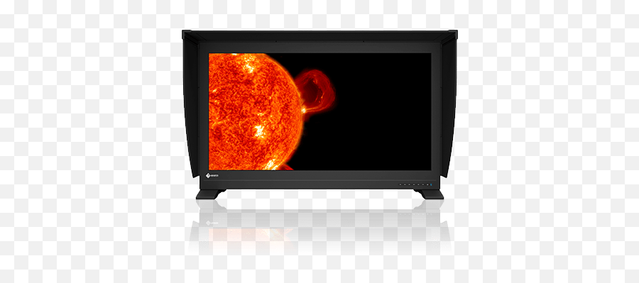 Hdr Reference Monitor Coloredge Prominence Cg3145 - Eizo Eizo Coloredge Prominence Cg3146 Emoji,Transparent Monitor