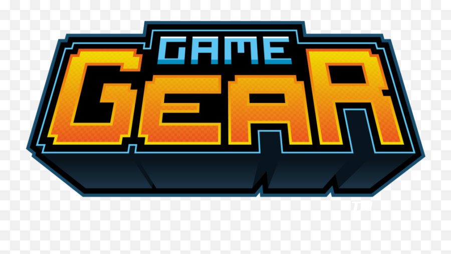 Game Gear Designs Gaming Poster Prints And Clothing - Language Emoji,Gta Wasted Png