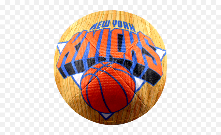 Ny Knicks - For Basketball Emoji,Nyknicks Logo