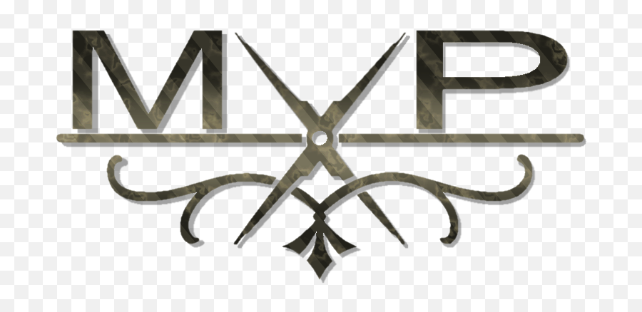 Mvp Cabinets - Whisky Emoji,Mvp Logo