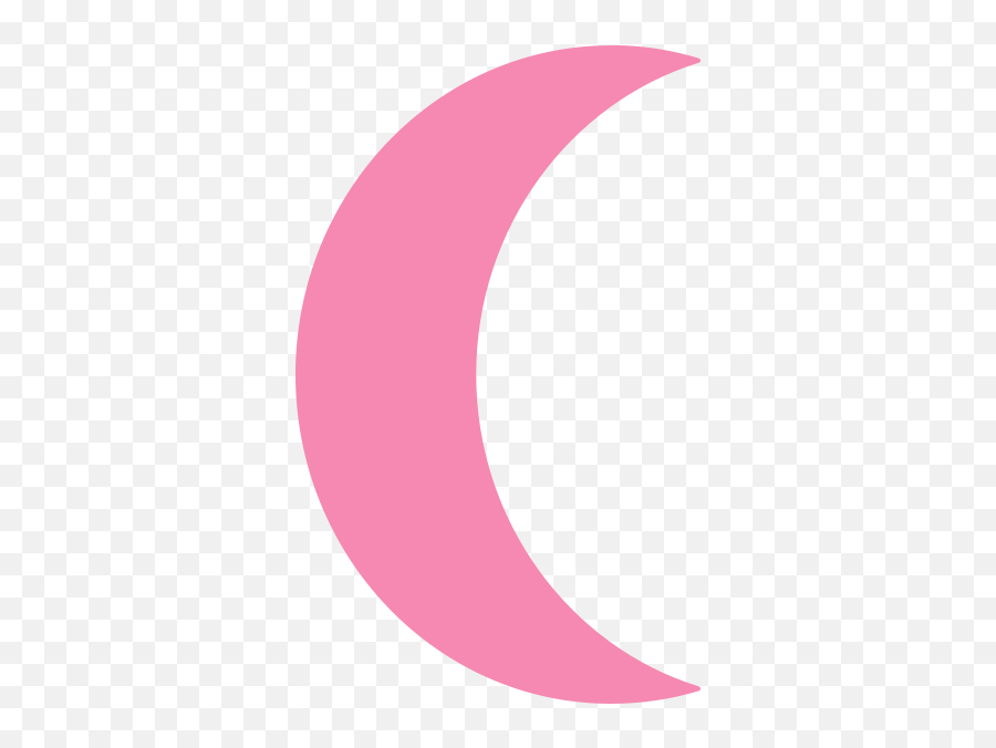 Download Pink Moon Png - Pink Moon Transparent Png Png Image Pink Moon Png Clipart Emoji,Moon Transparent