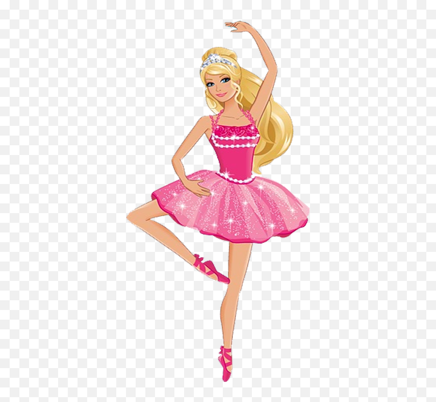 Barbie Png Transparent Png Image - Barbie Png Emoji,Voodoo Doll Clipart