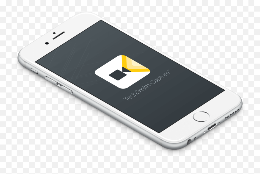 Ios Screen Recorder - Beschermlaag Iphone 6s Emoji,Settings Logo Iphone