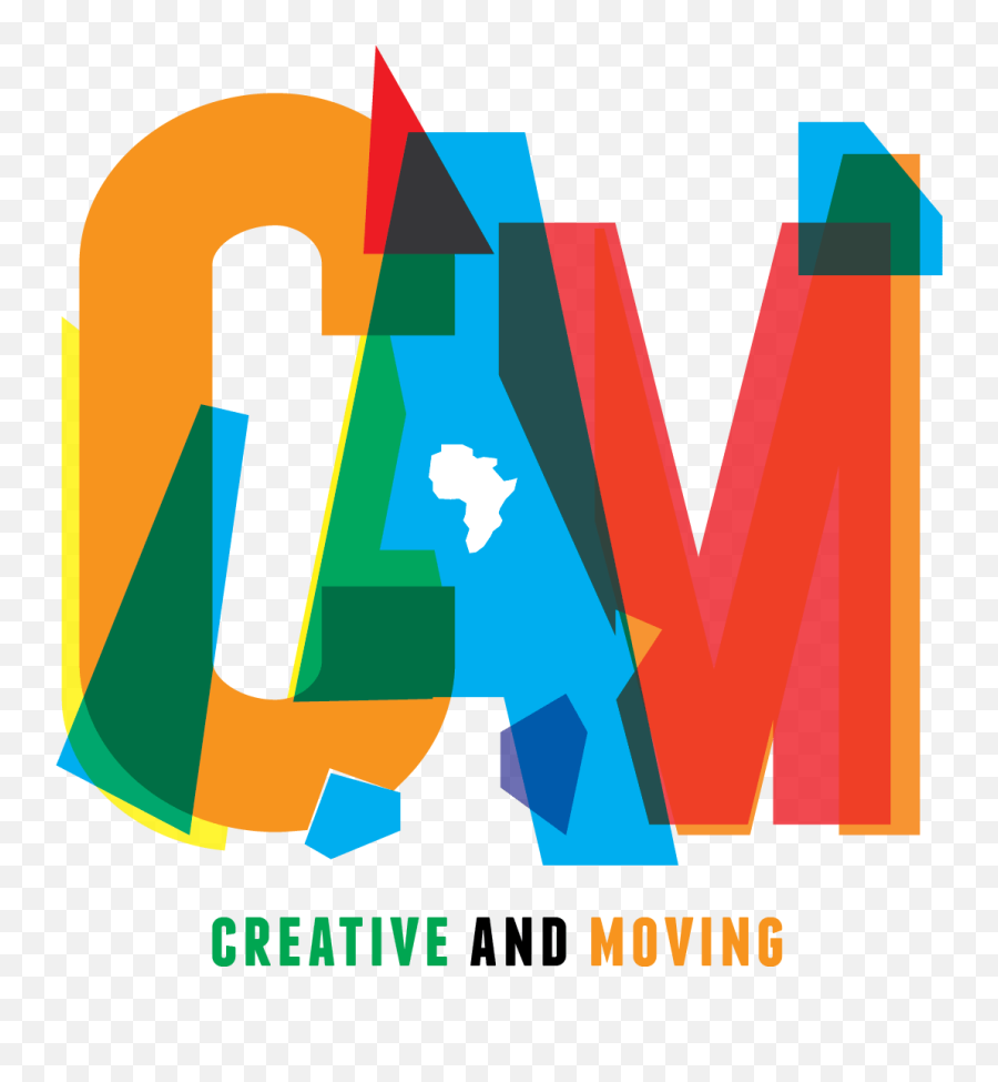 Creative And Moving Tourism And Hospitality Marketing Agency - Language Emoji,Moving Logo