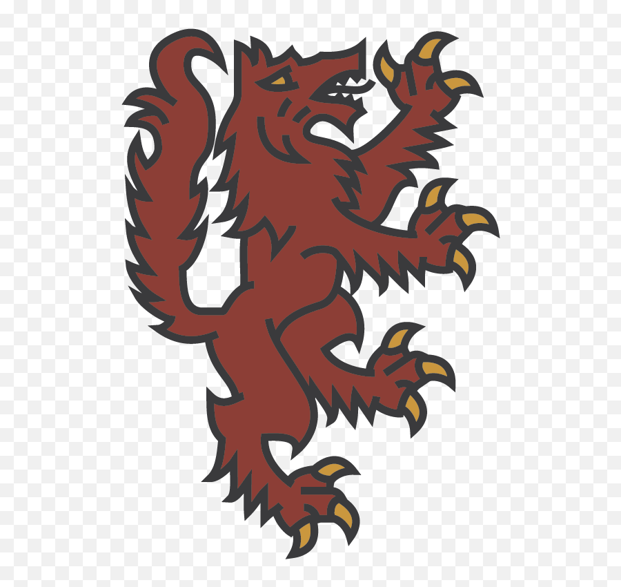 Salt Foundry - Modern Family Crest Design Wolf Family Crest Png Emoji,Crest Png