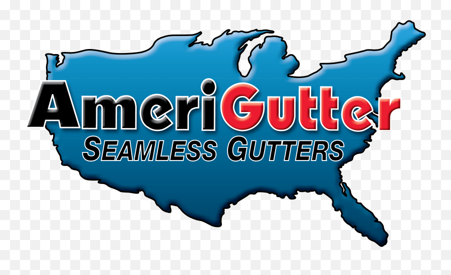 Amerigutter Seamless Gutters Gutter Emoji,Gutter Logo