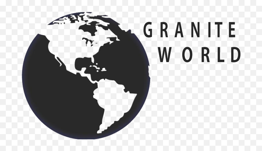 Granite Marble Quartz And Porcelain - World Blood Donor Day Emoji,Granite Logo