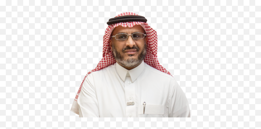 Faceof Dr Hisham Alhadlaq Dg Of Saudi Education - Sophisticated Emoji,King Saud University Logo