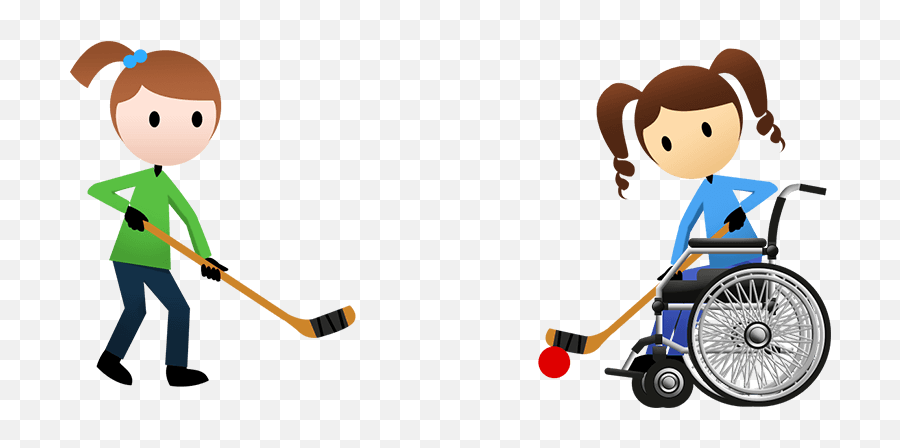 Activities - Active For Life Emoji,Hockey Sticks Clipart