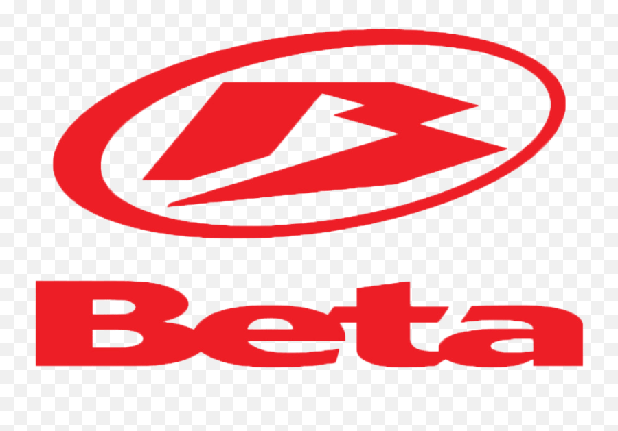 Supreme Power Sports - Beta Motorcycles Emoji,Beta Logo