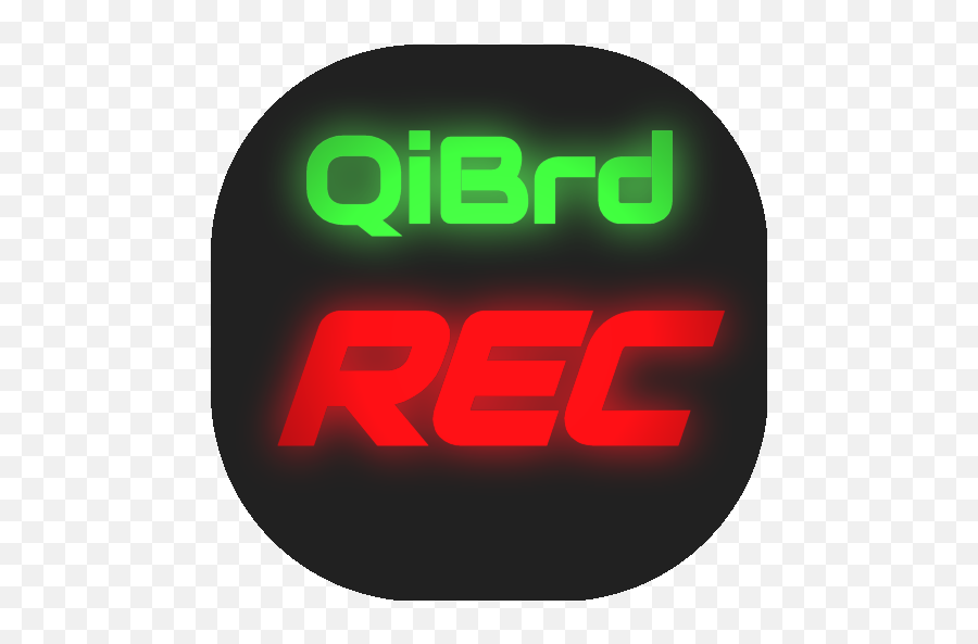 Orbit - Jogi Video App By Synonyms Online Private Limited Qibrd Rec Module Recording In Qibrd Emoji,Noggin And Nick Jr Logo Collection