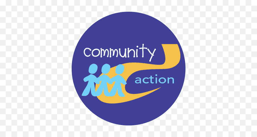 Community Pictures Clip Art - Clipart Community Action Emoji,Community Clipart