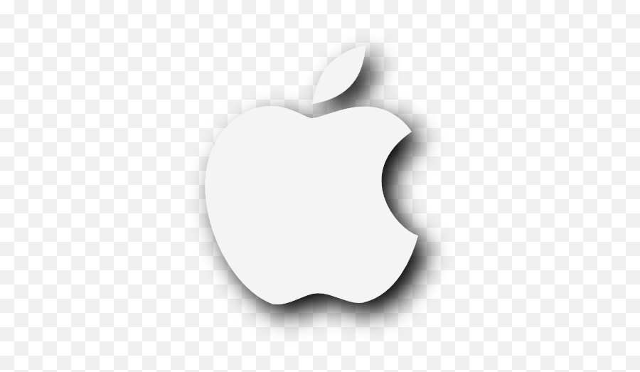 Download Engine Search Smartphone Apple Optimization Iphone - Apple Comany Logo Png Emoji,Iphone Logo