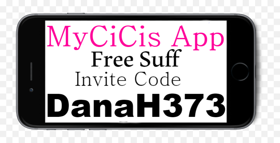 Mycicis App Invite Code 2021 Danah373 Ciciu0027s Pizza 2021 - Clinica Qualidade De Vida Emoji,Cici's Pizza Logo