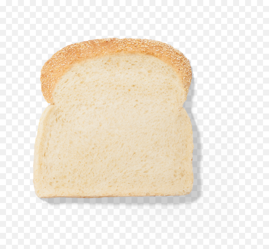 Toast Graham Bread Rye Bread Zwieback - Steamed Bread Slice Plain Loaf Emoji,Bread Slice Clipart