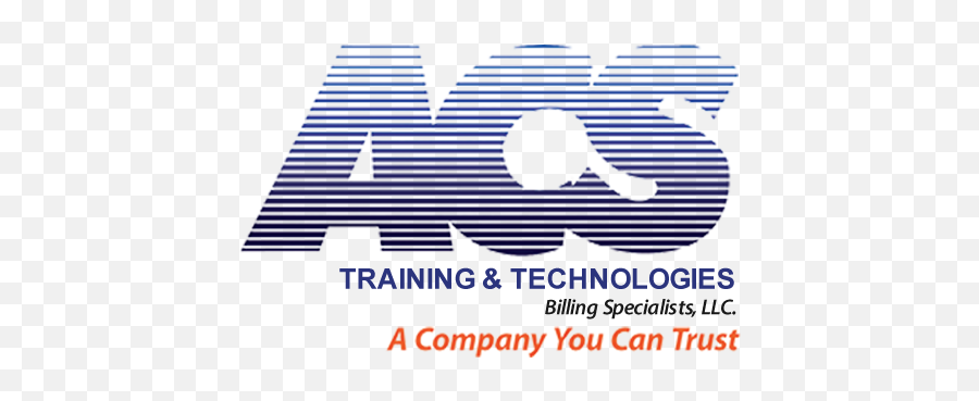 Acs - Official Website Language Emoji,Acs Logo