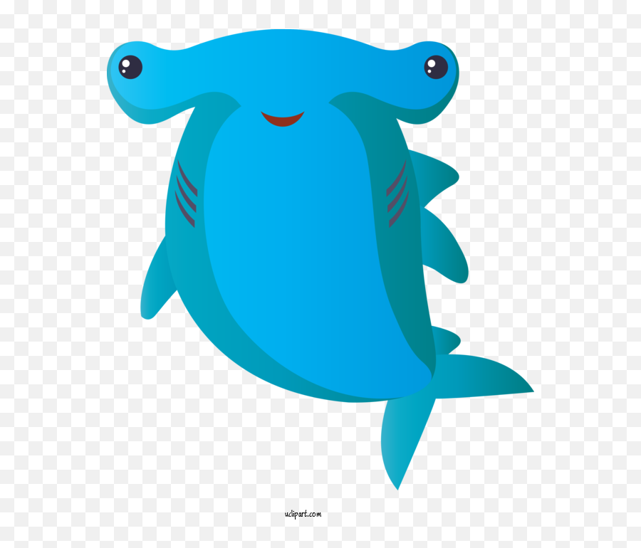Animals Sea Turtle Cartoon Turquoise - Fish Emoji,Transparent Animals