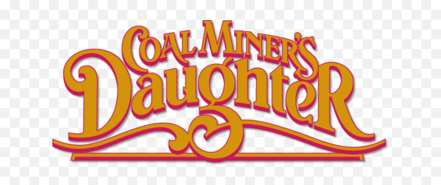 Coal Miners Daughter - Coal Daughter Logo Emoji,Miner Logos