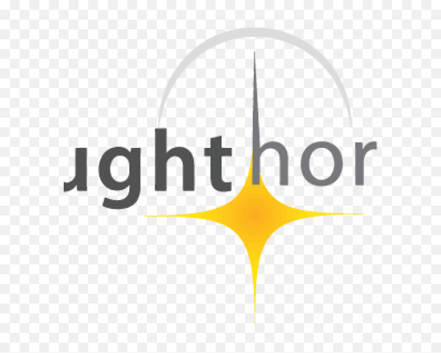 Thought Horizon Partners With Safe Emoji,Horizon Logo