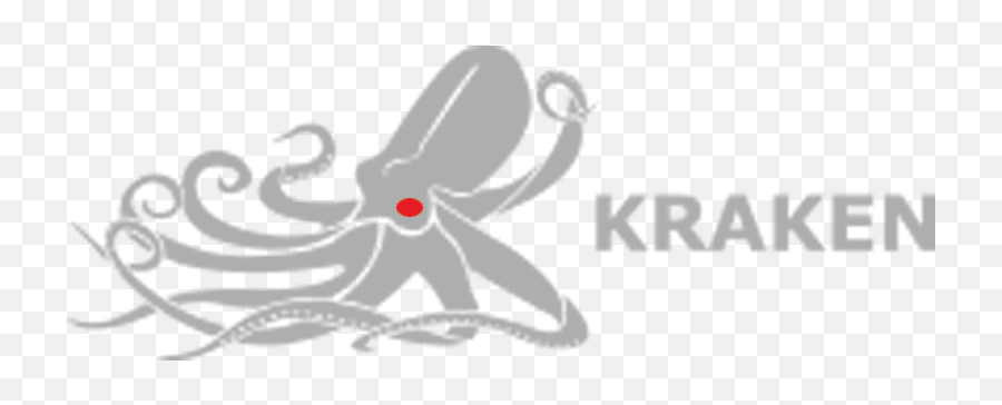 Greensea And Kraken Form Partnership Emoji,Kraken Png