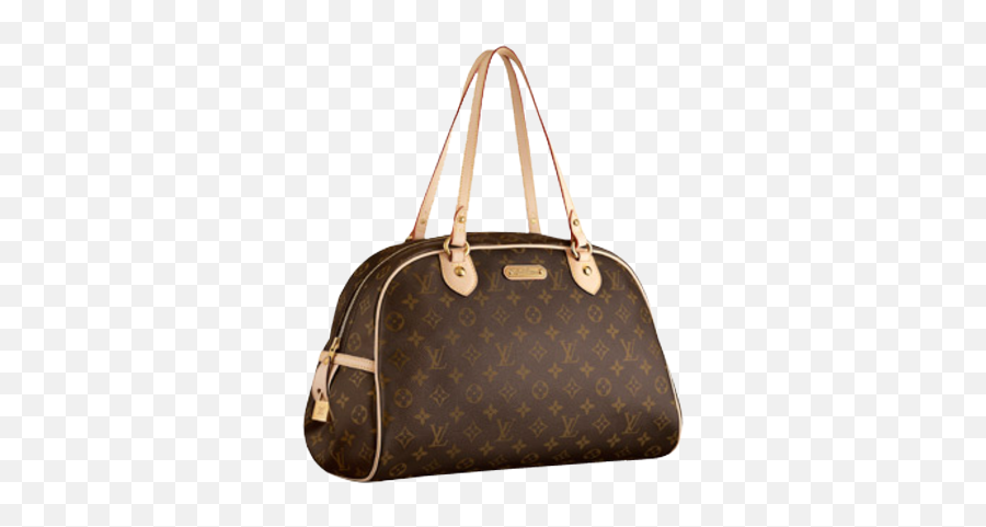 Louis Vuitton Handbag Psd Psd Free Download Emoji,Louis Vuitton Png