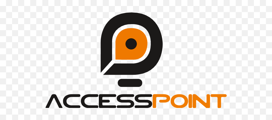 Cbs All Access Logo Download Emoji,Cbs All Access Logo