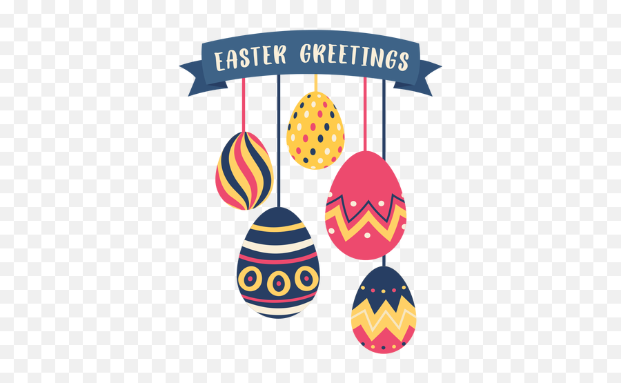 Easter Greetings Emoji,Easter Blessings Clipart