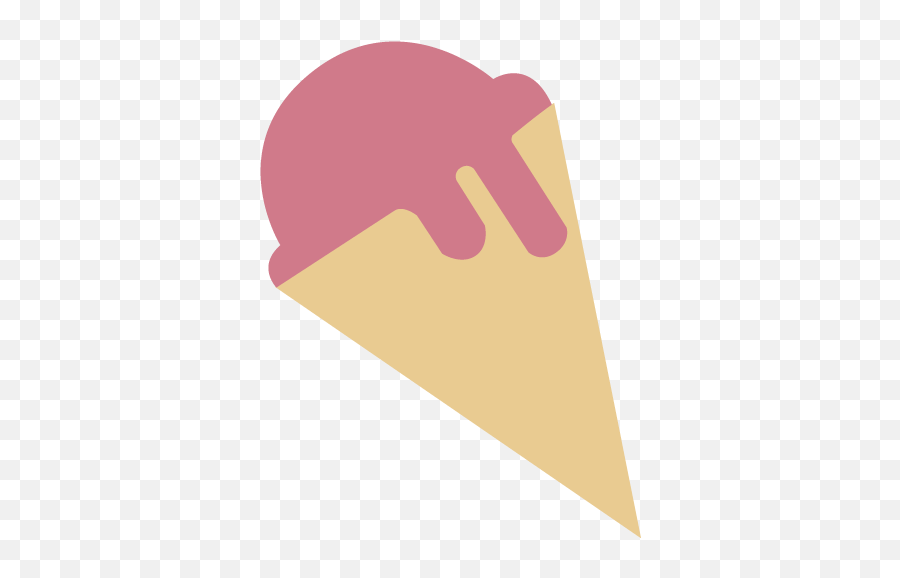 Best Hamilton Beach Ice Cream Maker Reviews - Hilton Head Emoji,Hamilton Beach Logo