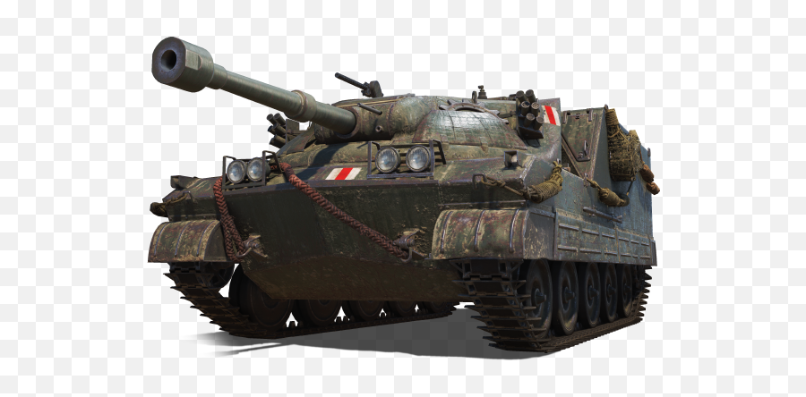 World Of Tanks The Second Front Missions Emoji,World Of Tank Logo