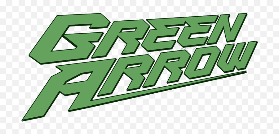 Logo - Greenarrow Alex Ross Justice League With Green Arrow Horizontal Emoji,Justice League Logo