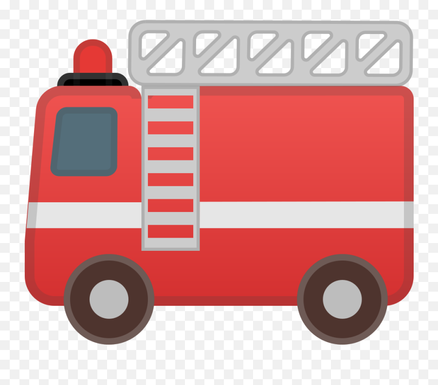 Fire Brigade Icon Png Clipart Background Png Play - Emoji De Los Bomberos,Fire Clipart