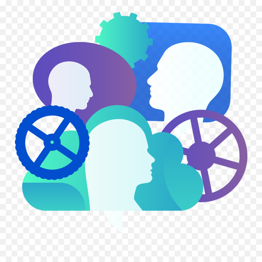 Social Worker Png Transparent Png Emoji,Social Worker Clipart