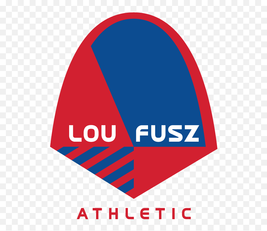 Lou Fusz Athletic Home St Louis Youth Soccer Lacrosse Emoji,Soccer Team Logo