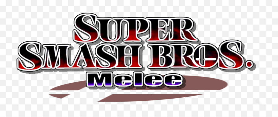 Smash Melee Agoge Gaming - Super Smash Bros Melee Emoji,Smash Ultimate Logo