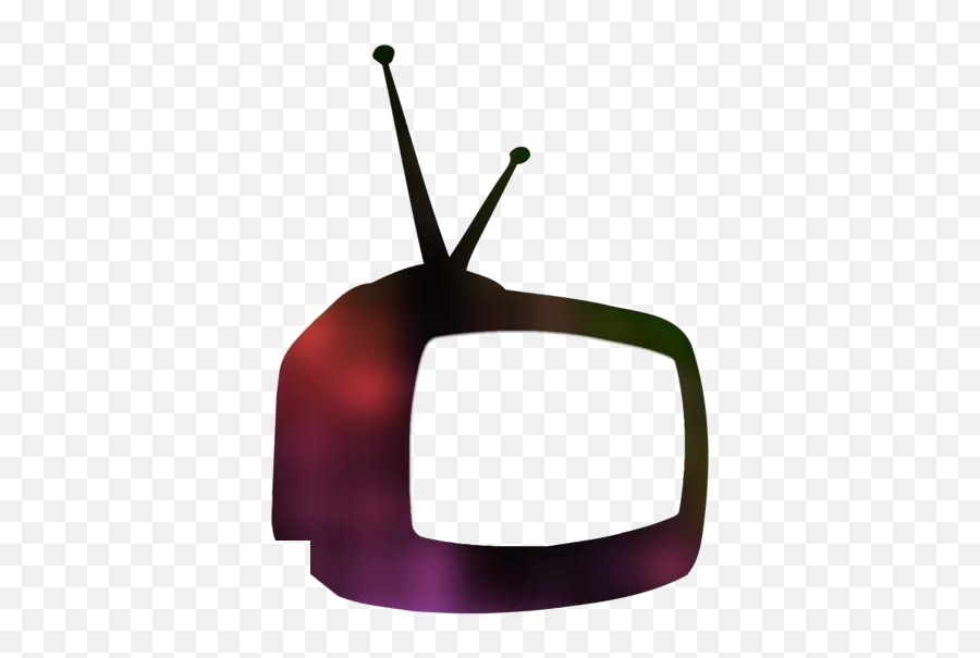 Television Icon Png Hd Images Stickers Vectors Emoji,Tv Icon Png
