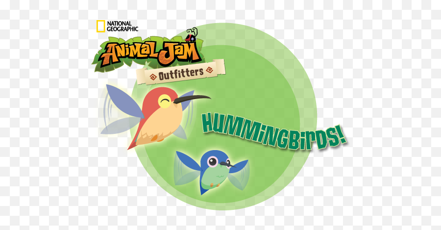 Download In Animal Jam There Is Also Something Called Pets Emoji,Animal Jam Logo Png