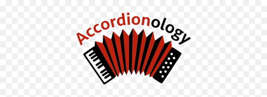 Pack - Forshipping U2014 Accordionology Emoji,Accordion Png