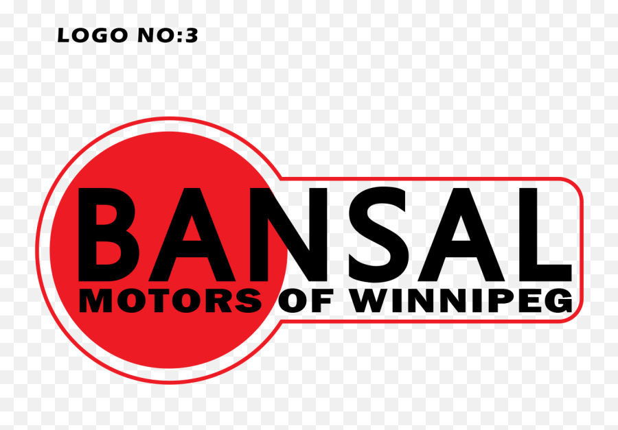 Modern Professional Car Dealer Logo Design For Bm Bansal Emoji,Bm Logo