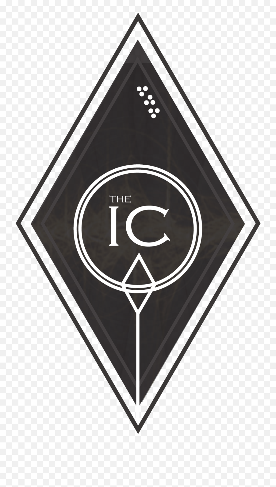 Criterion U2014 The Idea Collective Emoji,Criterion Logo