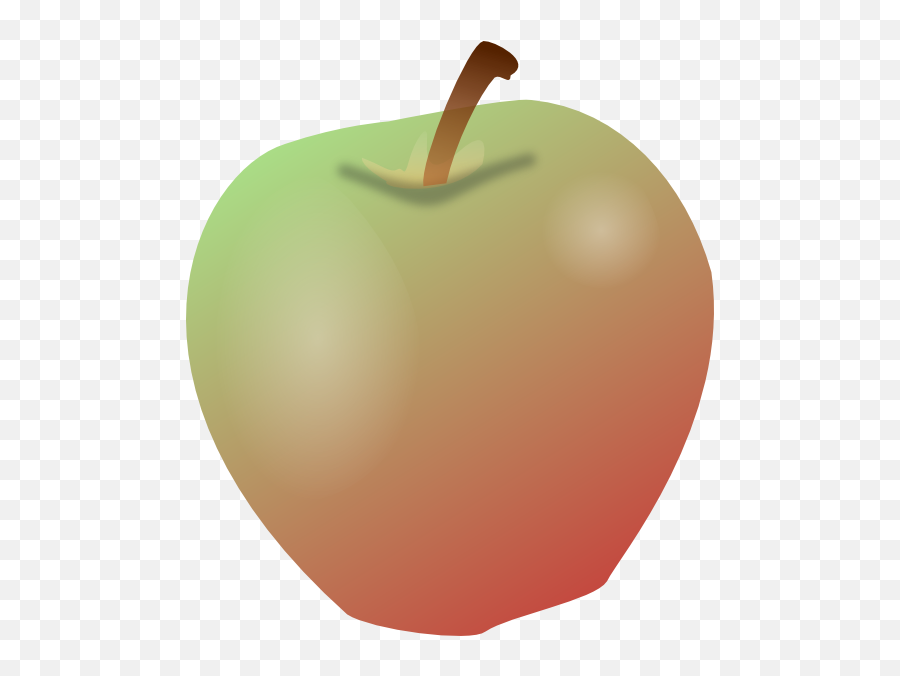 Download How To Set Use Another Apple Clipart Png Image With Emoji,Apple Clipart Transparent