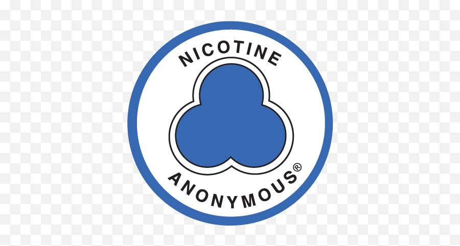 Nica - Language Emoji,Anonymous Logo