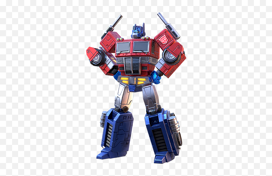 Transformers Autobots Transparent Images Png Arts Emoji,Transformer Autobots Logo