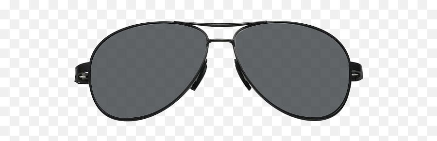 Aviator Sunglasses A161 U2014 Jupitoo Emoji,Shades Transparent Background