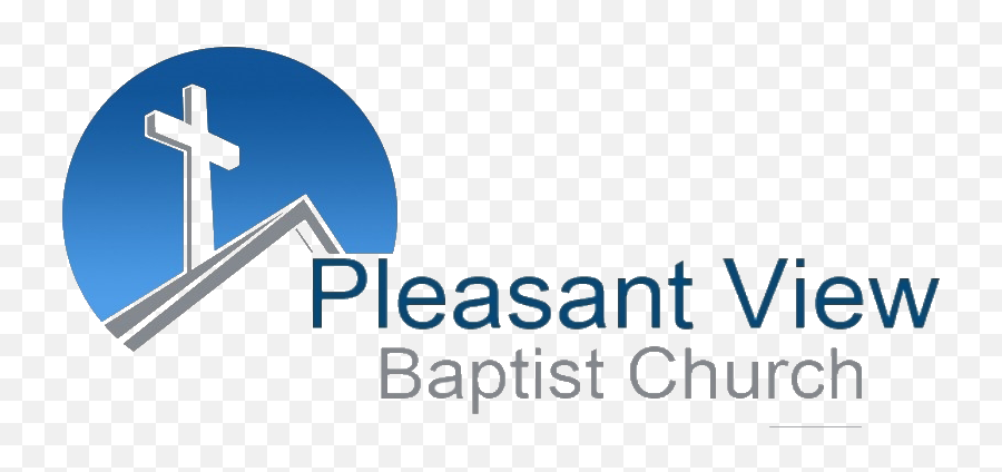 Pleasant View Baptist Church U2013 Pvbc Emoji,Prairie View Logo