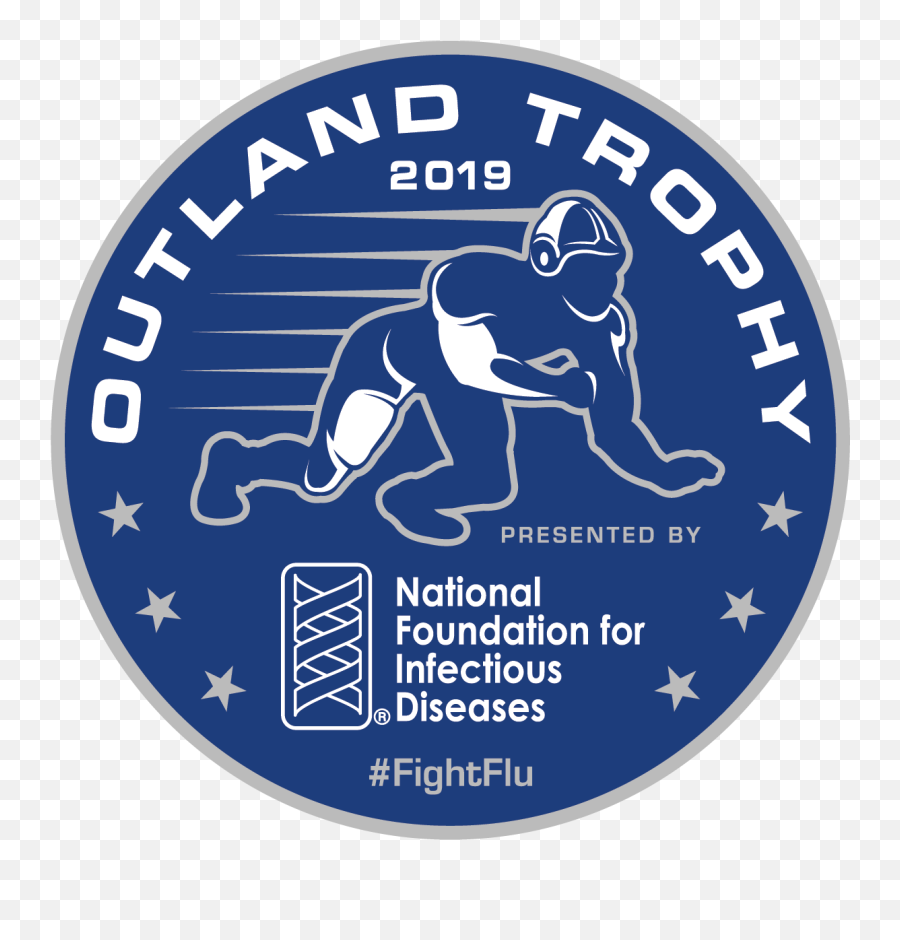 Outland Trophy - Tennis Emoji,Houston Oilers Logo
