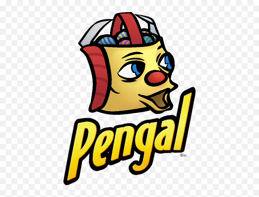 Ventahex - Happy Emoji,Pogchamp Png