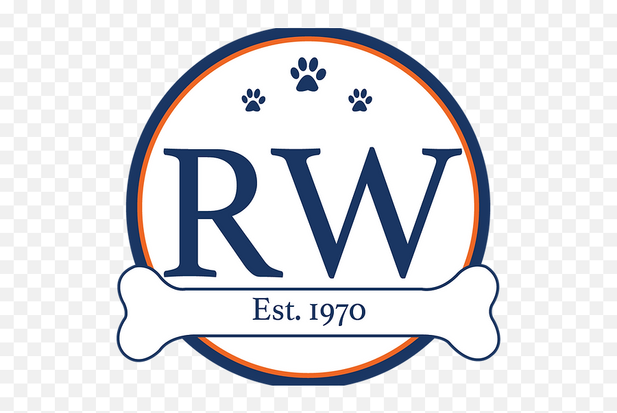 Home Robinwood Kennel Emoji,Nku Logo