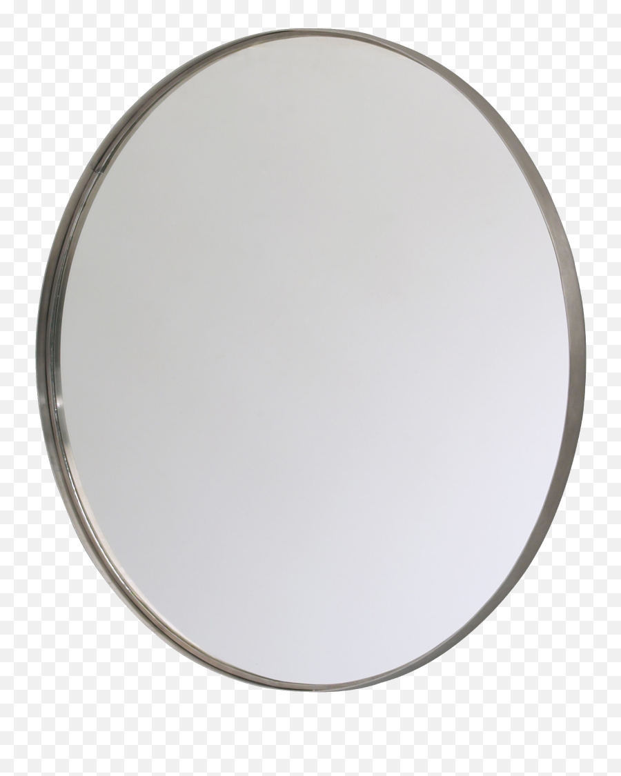 Free Transparent Cc0 Png Image Library - Ikea Grundtal Mirror Emoji,Mirror Png