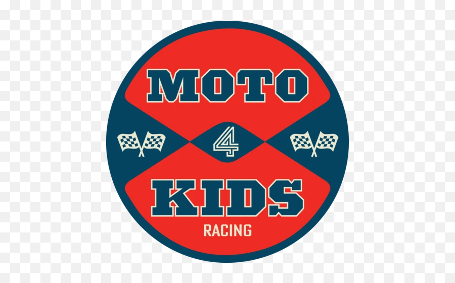 Moto 4 Kids Racing U2013 Moto 4 Kids Emoji,Moto Png